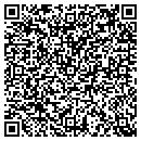 QR code with Troubleshooter contacts