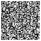 QR code with ScottRaveStage contacts