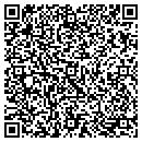 QR code with Express Ability contacts