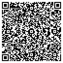 QR code with Strap-A-Lock contacts