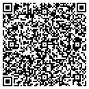 QR code with Otter Creek Dirt Work contacts