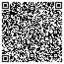 QR code with Thomas Hasson Design contacts