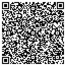 QR code with Collarstone International Inc contacts