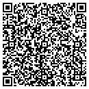 QR code with Alder Mark D DDS contacts