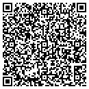 QR code with D C Building Service contacts