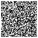 QR code with Keith Robert Zachow contacts