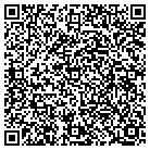 QR code with Alameda Radiation Oncology contacts