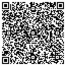 QR code with 99 Cents Store & Up contacts
