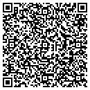 QR code with Keiths Towing contacts