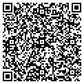 QR code with G Nc Consulting contacts