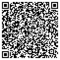 QR code with Keith Wheeler contacts