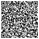 QR code with Hold-Awn Manufacturing Co contacts