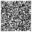 QR code with Gnosis International contacts