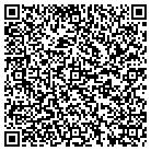 QR code with Deroshia Robert A Pntg Service contacts