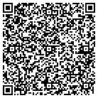 QR code with Jo Ann Kent Stylist contacts