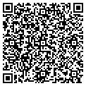 QR code with Gnt Consulting contacts