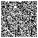 QR code with Derrick Maintenance Inc contacts