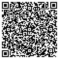 QR code with Gnt Consulting contacts