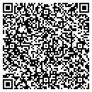 QR code with Universal Aire LLC contacts