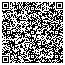 QR code with Liston Concepts contacts