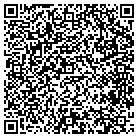 QR code with Ring Private Security contacts