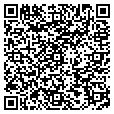 QR code with Lockdown contacts