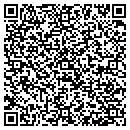 QR code with Designing Walls In Motion contacts