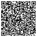 QR code with Diversifed Finishes contacts