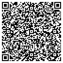 QR code with Kermitt's Towing contacts