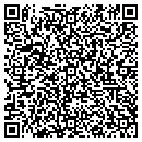 QR code with Maxstraps contacts
