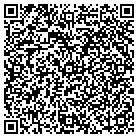 QR code with Pierce Construction CO Inc contacts