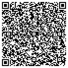 QR code with Gregg R Andrus Consulting Engr contacts