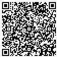 QR code with Dlt Services contacts