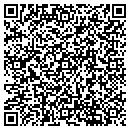 QR code with Keusch Tire & Towing contacts