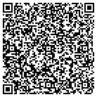 QR code with African Braids & Beauty contacts
