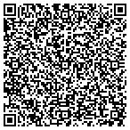 QR code with Bay View Hunters Point Project contacts