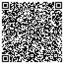 QR code with Permaseal Finishing contacts