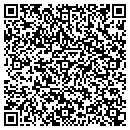 QR code with Kevins Towing LLC contacts