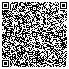 QR code with Tags & Labels Printing Inc contacts
