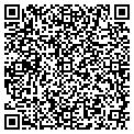 QR code with Larry Childs contacts
