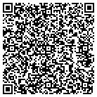 QR code with Harris Group Consulting contacts
