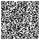 QR code with Yvonne Payne Bandas Inc contacts