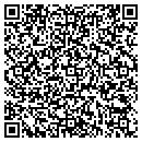 QR code with King Of Tow Inc contacts
