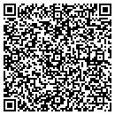 QR code with Larry Dallinga contacts