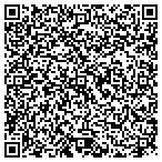 QR code with Pd Winterbottom Design Group contacts
