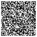 QR code with B B C Company contacts
