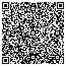 QR code with Epoxy Unlimited contacts