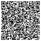 QR code with Ernest Wilhoit Painting Inc contacts