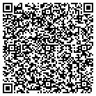 QR code with Kirks Discount Towing contacts