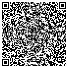 QR code with Waccamaw Heating & Cooling LLC contacts